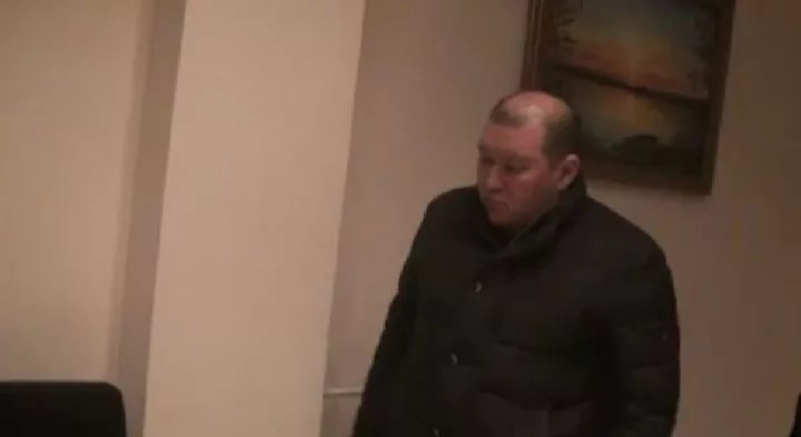 Белгілі мәжіліс депутаты жемқор ұлының сотына келмей қалды (видео)