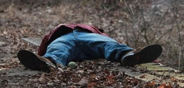 Атырауда түн ішінде аң аулауға шыққан шопанды 14 жастағы жеткіншек өлтіріп алды