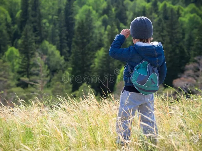 Атырауда жоғалып кеткен