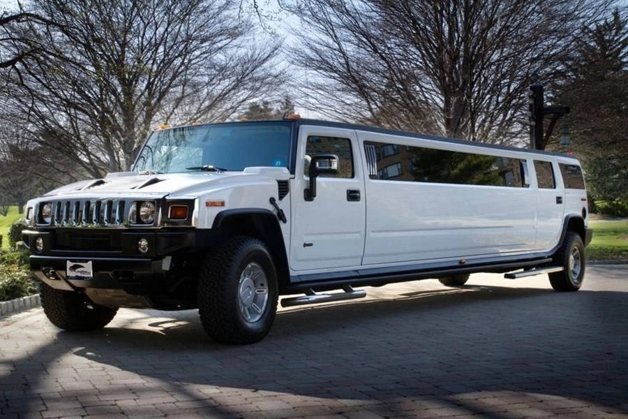 Павлодар әкімі