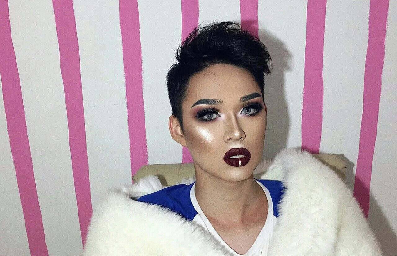 Боянудан алдына жан салмайтын қазақстандық жігіт өзін "гей" деп ойлайтындарға жауап берді