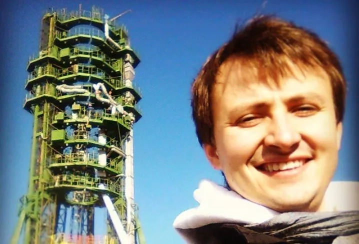 авмвлмотиоао