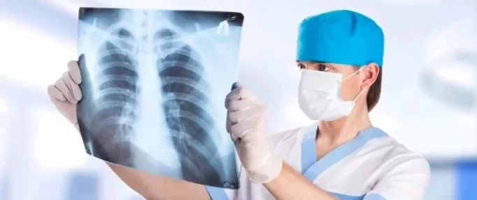 Алматы облысында туберкулезге шалдыққан мұғалімнің оқушыларға сабақ бергені анықталды