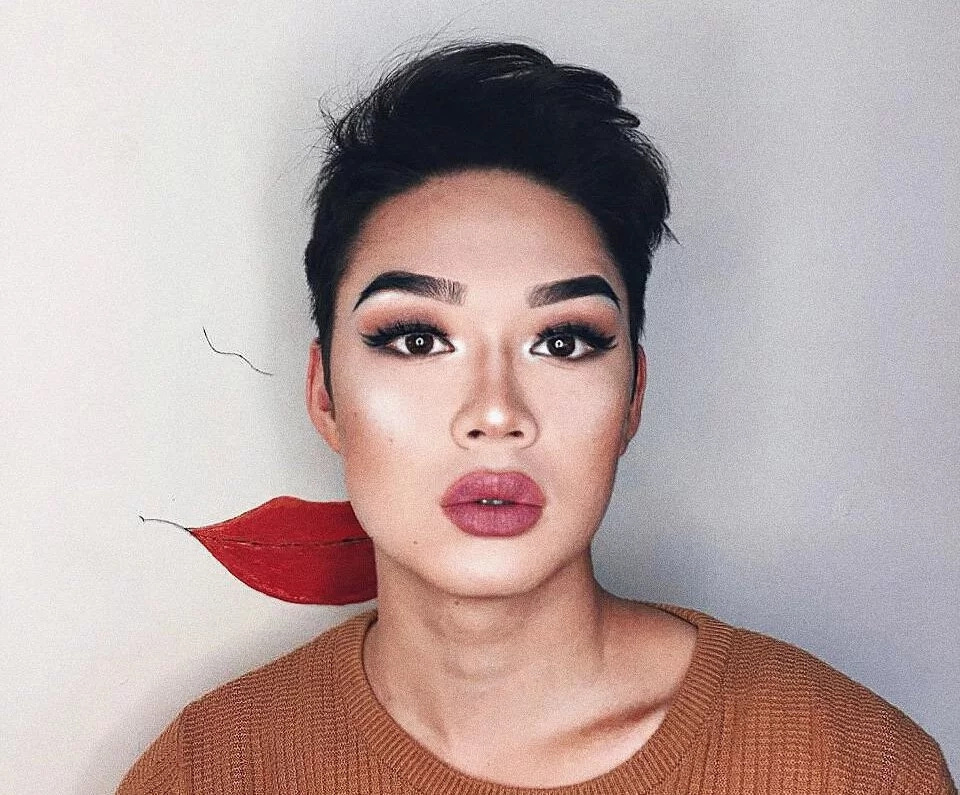 Боянудан алдына жан салмайтын қазақстандық жігіт өзін "гей" деп ойлайтындарға жауап берді