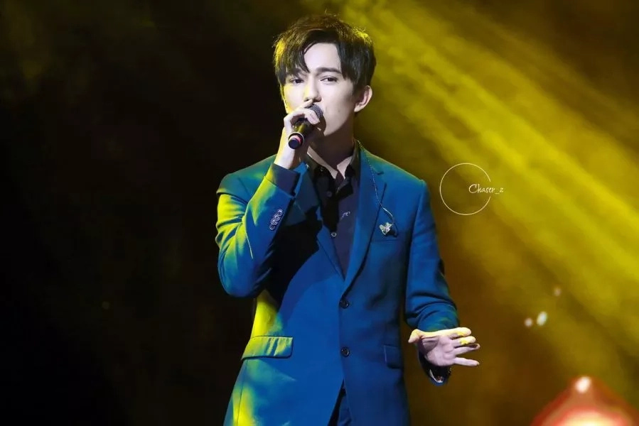 Қазақтың ит жылы туған мақтаныштары