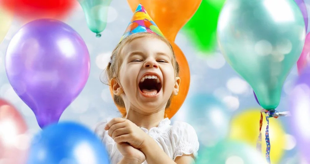 2018 жылы қазақстандықтар шамамен 120 күн демалады. фото Lockerdome.com