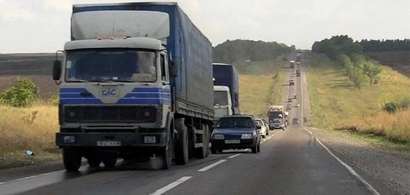 Әлемде жолдары тақтайдай мемлекеттер белгілі болды