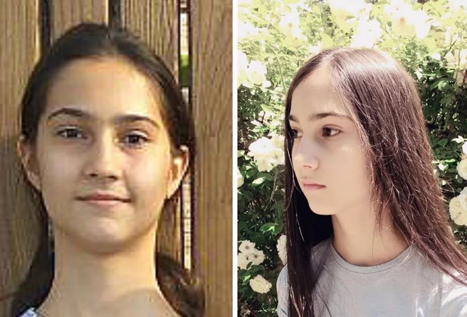 Фото: Fscebook / Юлия Мельник