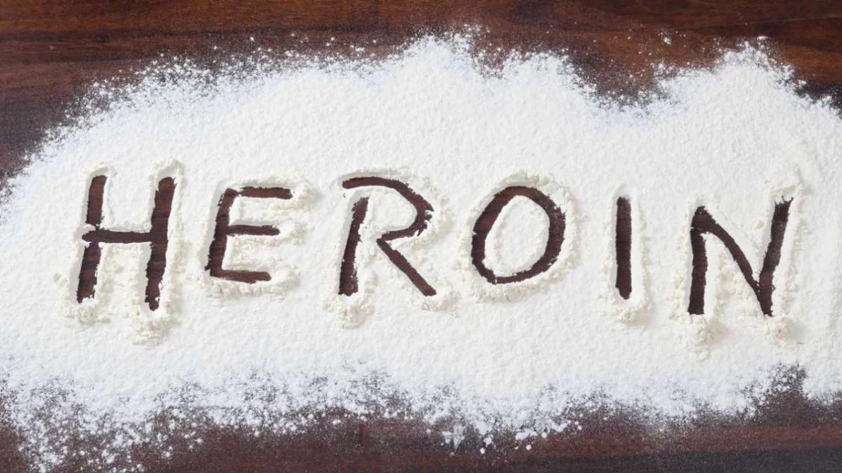 Иорданец вербовал казахстанок для перевозки наркотиков в Бразилию