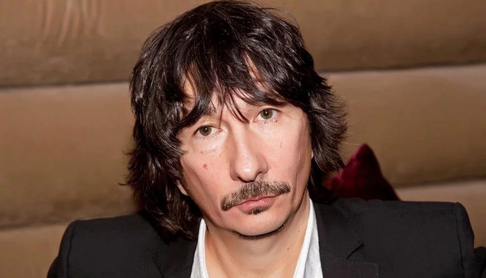 БАҚ: Байғали