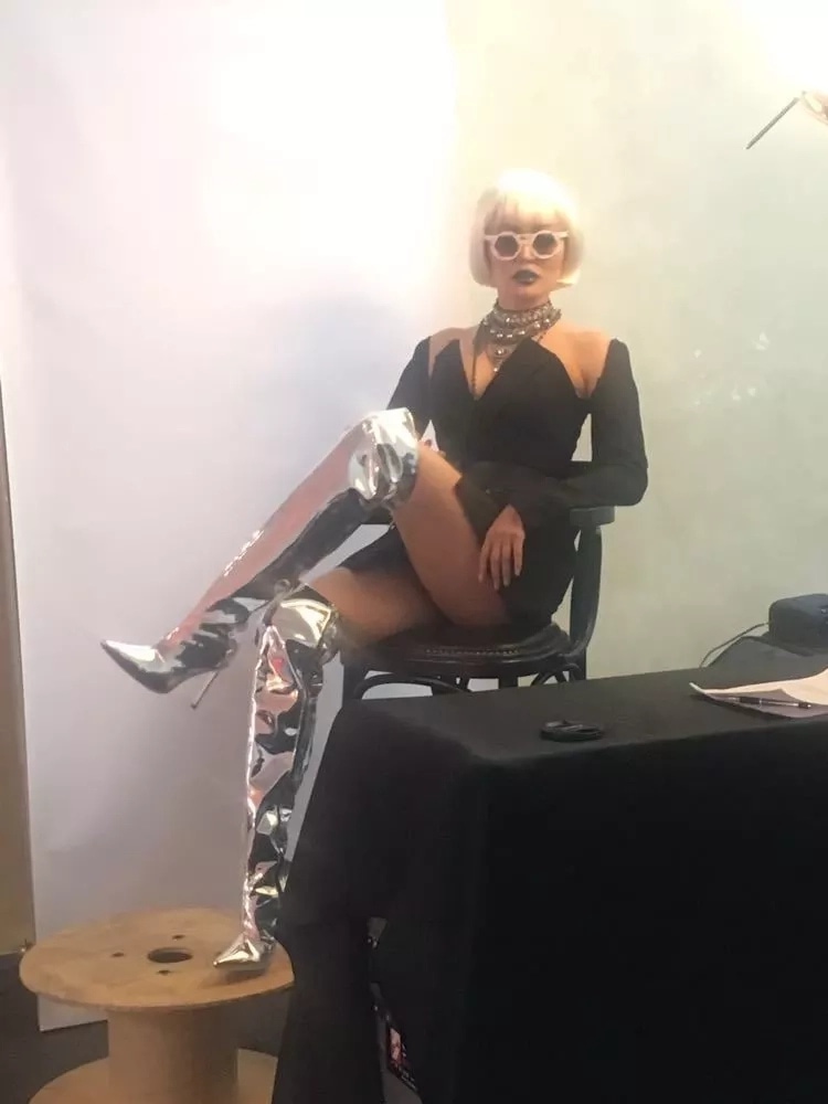 Әйгілі түрік актерін шақырған "Жыл таңдауы" додасы елдің көңілінен шықпады (фото, видео)