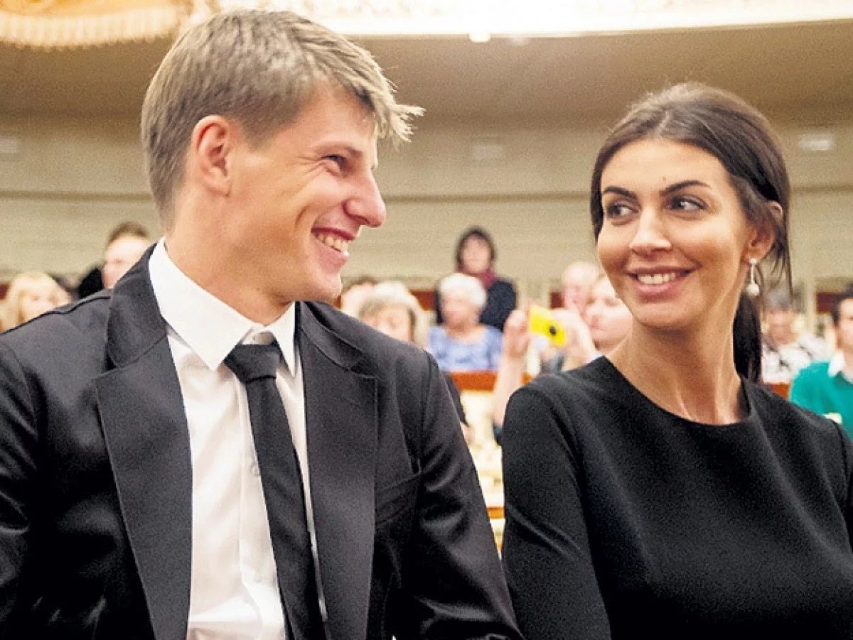 Фото: Яндекс