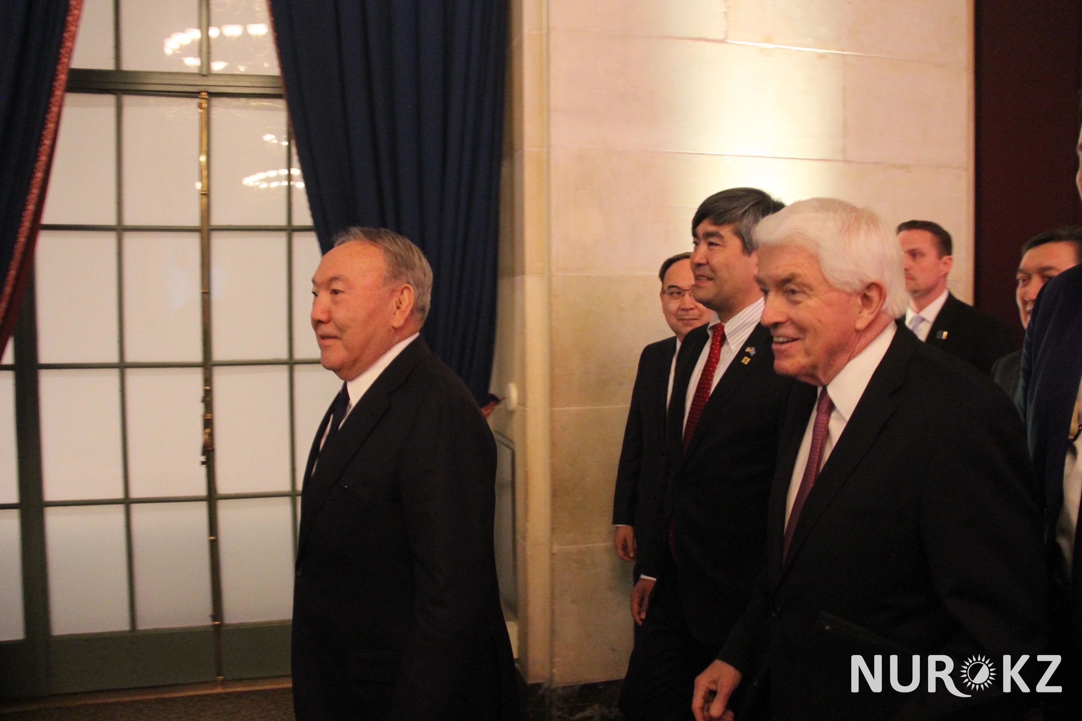 Фото: nur.kz