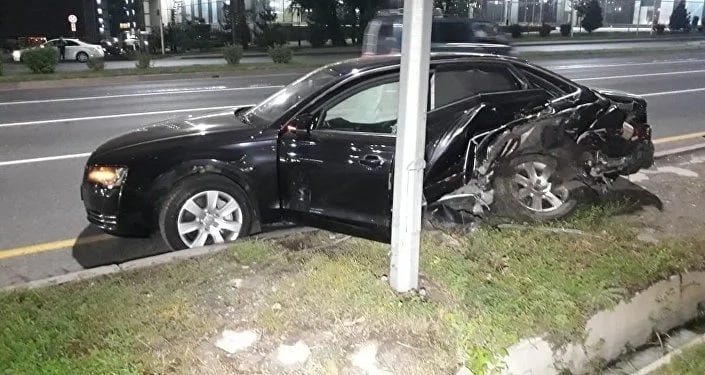 Фото: ru.sputniknews.kz