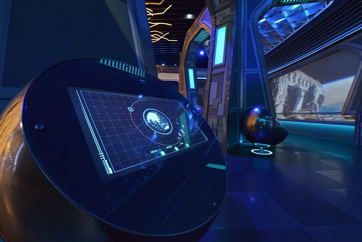 ЭКСПО қайта оралды: Он күннен соң Астанадағы алып шар мен павильондар ашылады