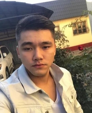 Жазира мен Жанболат болашақ келіндеріне қандай талап қоятындарын айтты