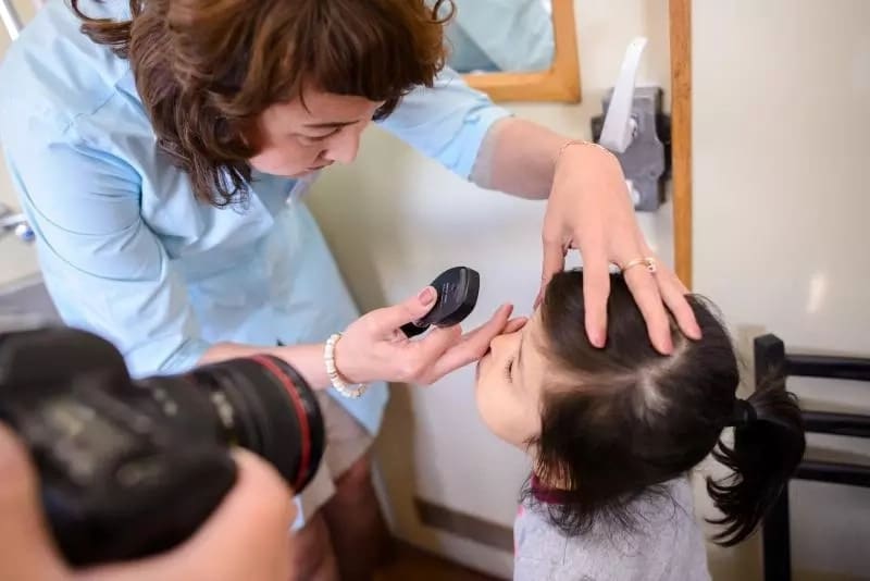 ÐÐ°Ò£ÒÑÑÑÐ°ÑÒÐ° Ð¼ÐµÐ´Ð¸ÑÐ¸Ð½Ð°Ð»ÑÒ Ð¿Ð¾Ð¹ÑÐ· ÐºÐµÐ»Ð´Ñ