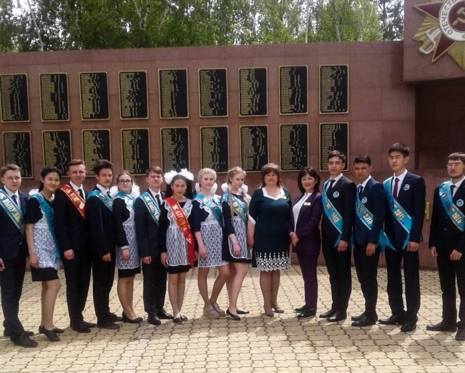 Павлодар әкімі