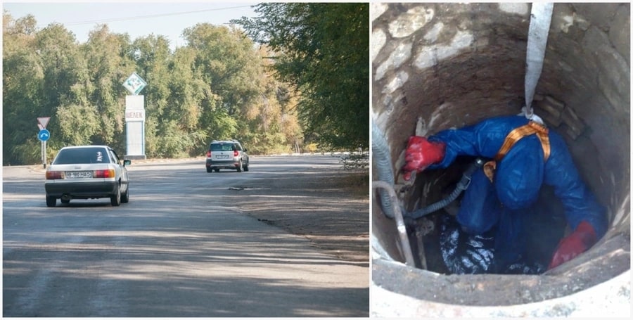 Фото: motor.kz, sm-news.ru