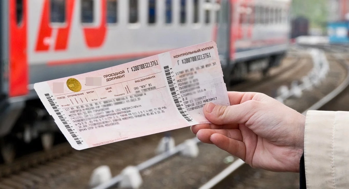 Иллюстрациялық фото: terskyrayon.gov-murman.ruzd