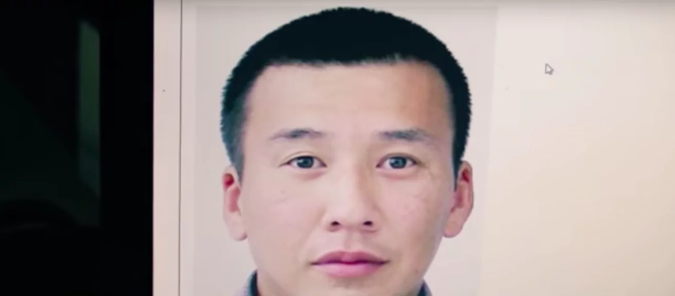 Алматыда бірден сегіз ару альфонс жігіттің үстінен шағым түсірді. Фото patrul.kz