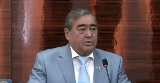 Шымкенттік олигархтың баласы із-түссіз жоғалып кетті