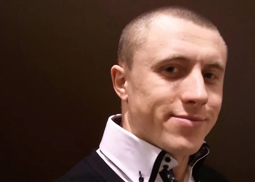 «Спрашивали, агрессивный ли я»: Как уроженец Алматы устроился на элитную работу в Германии