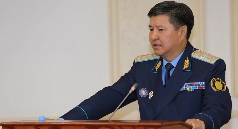 Назарбаевтың сынынан соң шенеуніктер шетел асқан миллиардтарды қайтаруға кірісті