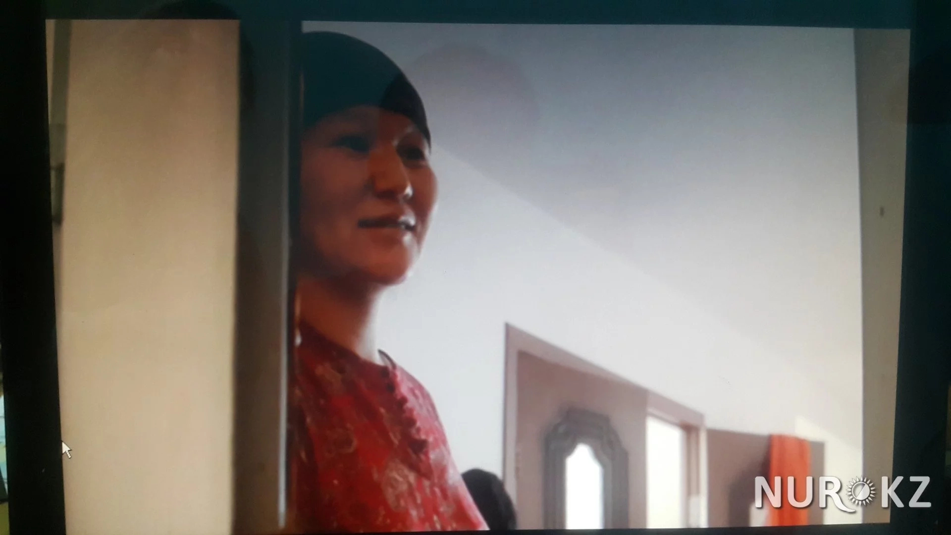 Ақтөбелік ата-ана орамал шешпеу үшін төрт бірдей қызының шашын тақырлап тастаған (фото)