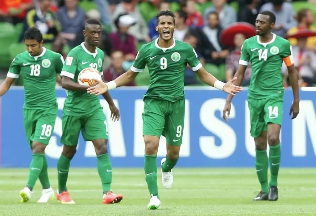 Фото: football-pitch.ru