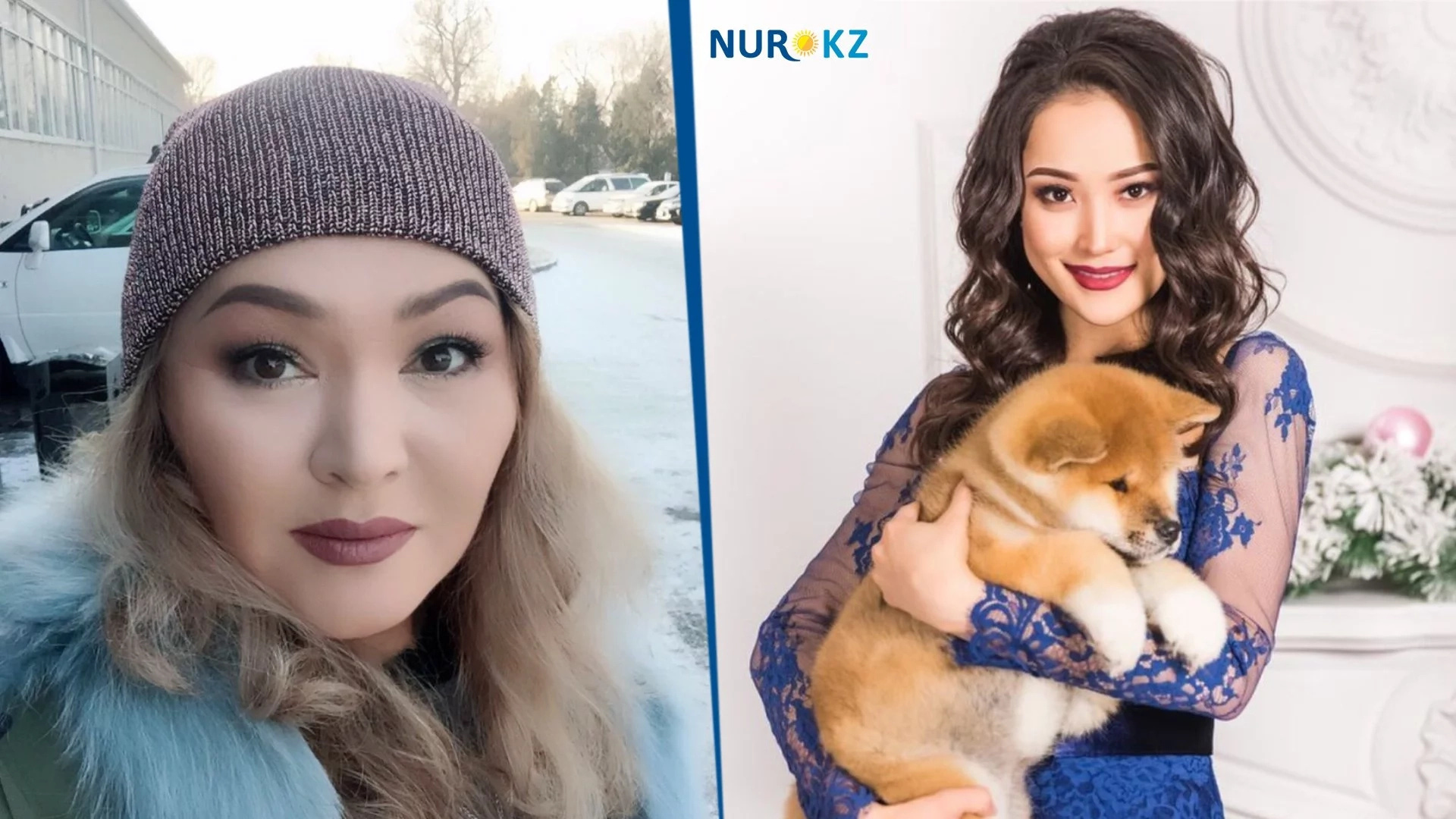 Бағым Мұхитденова өзін сатып кеткен Мөлдір Әуелбекова туралы шындықтың бетін ашты