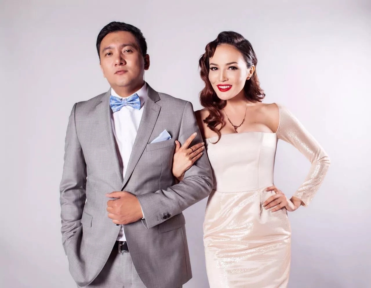 Асхат Садырбай: Мен - еріккеннен ажырасып, қайта үйленіп жүрген әйелқұмар адам емеспін