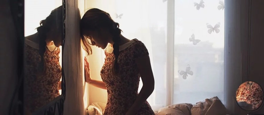 Тойға бір күн қалғанда күйеу жігітінен айырылған қазақ қызы жанайқайын жеткізді