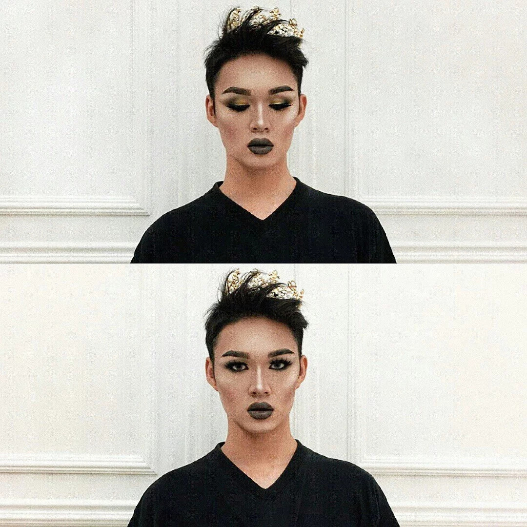 Боянудан алдына жан салмайтын қазақстандық жігіт өзін "гей" деп ойлайтындарға жауап берді