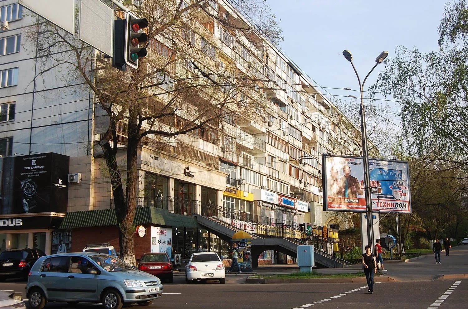 Фото: domofoto.ru