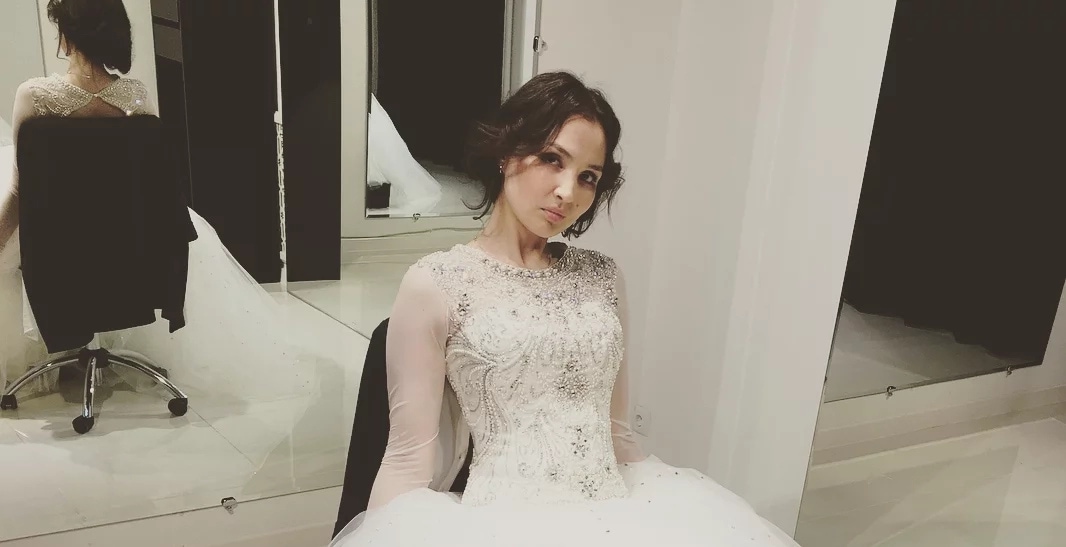 Қайрат Нұртастың әйелі осы күнге дейін бәріне қалай төзіп келгенін жасырмай айтты