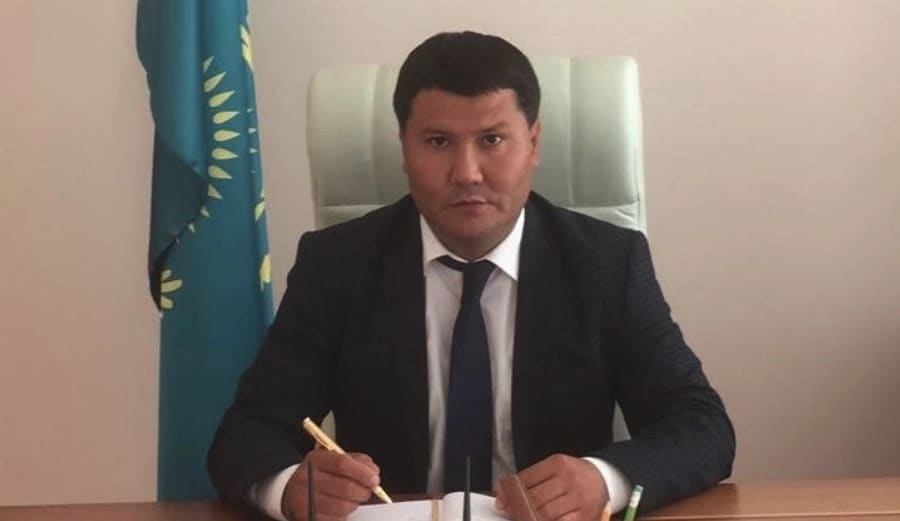 Фото: pavlodar.gov.kz