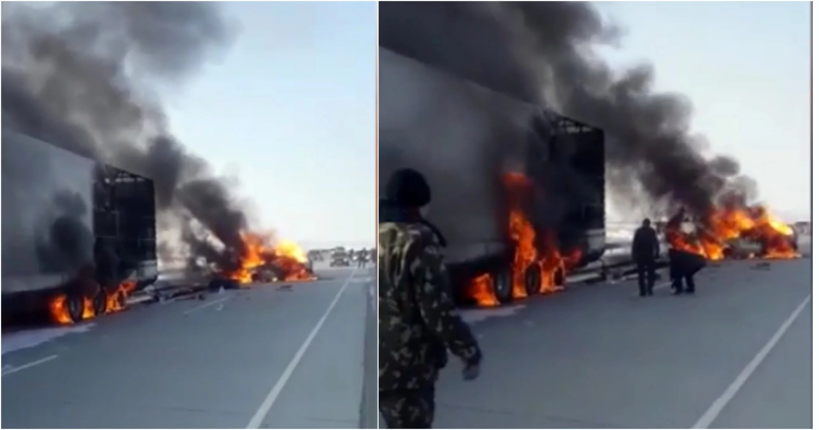 Видеодан скриншот