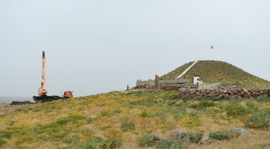 Ð¡ÑÑÐµÑ ÐÒÐ ÓÐºÑÐ¼Ð½ÑÒ£ Ð±Ð°ÑÐ¿Ð°ÑÓ©Ð· ÒÑÐ·Ð¼ÐµÑÑÐ½ÐµÐ½