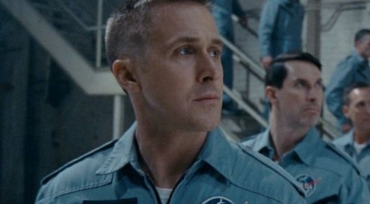 "ÐÐµÑÐ²ÑÐ¹ ÑÐµÐ»Ð¾Ð²ÐµÐº" ÑÐ¸Ð»ÑÐ¼ÑÐ½ÐµÐ½ Ð°Ð»ÑÐ½ÒÐ°Ð½ Ò¯Ð·ÑÐ½Ð´Ñ