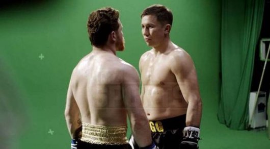 "ÐÐ°Ð½ÐµÐ»Ð¾" ÐÐ»ÑÐ²Ð°ÑÐµÑ Ð¿ÐµÐ½ ÐÐµÐ½Ð½Ð°Ð´Ð¸Ð¹ ÐÐ¾Ð»Ð¾Ð²ÐºÐ¸Ð½. Â© TMZ.com