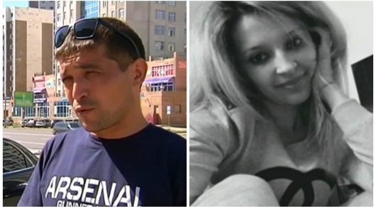 Ð¤ÑÑÐºÐ°Ñ ÐÐ±ÑÐ°ÑÐ¾Ð² Ð¶ÓÐ½Ðµ ÐÐ¸Ð¾ÑÐ° ÐÑÐ¸ÑÐ¾Ð²Ð°. Â© ktk.kz